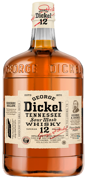 10168-GEORGE-DICKEL-NO-12-