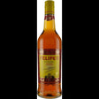 Felipe II Spanish Brandy at CaskCartel.com