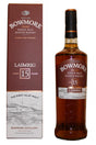 Bowmore Laimrig, 15 Year Old (2014 Release) Scotch Whisky | 700ML at CaskCartel.com