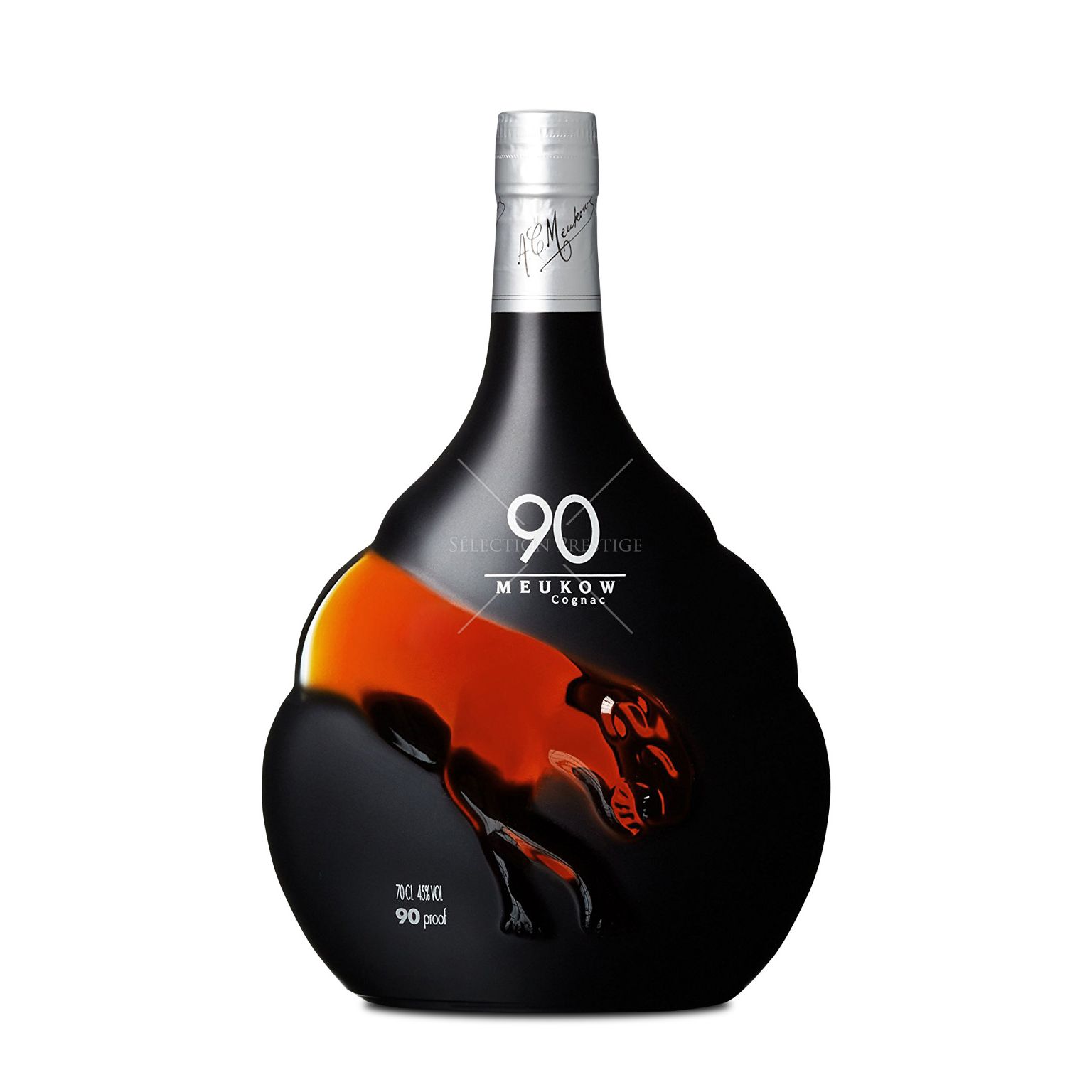 BUY] Meukow 90 proof Cognac | 700ML at CaskCartel.com