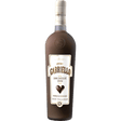 Knight Gabriello Dark Choc. Cream Liqueur at CaskCartel.com
