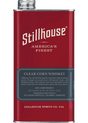Stillhouse Clear Corn Whiskey - CaskCartel.com