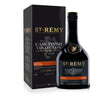 St. Remy 'Cask Finish Collection' Finished in Port Cask French Brandy at CaskCartel.com
