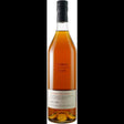 Germain Robin California Alambic Aged 7 Year Brandy at CaskCartel.com