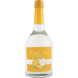 Mr Stacks Triple Sec 60 Proof Liqueur at CaskCartel.com