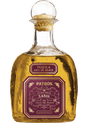 Patron Extra Añejo 5 Años Tequila - CaskCartel.com