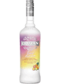 Cruzan Tropical Punch Rum - CaskCartel.com