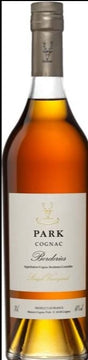 Park Borderies Brandy at CaskCartel.com