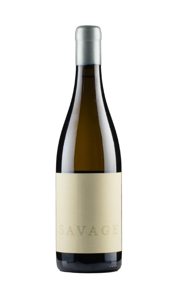 2021 | Savage | White at CaskCartel.com