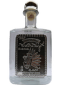 Manik Blanco Tequila - CaskCartel.com