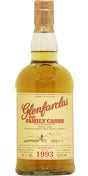 Glenfarclas The Family Casks 1993, Bottled 2014 Scotch Whisky | 700ML at CaskCartel.com
