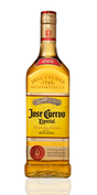 Jose Cuervo Especial Gold Tequila | 1L at CaskCartel.com
