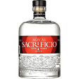 Sacrificio Joven Mezcal at CaskCartel.com