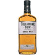 Tullamore Dew 14 Year Irish Whiskey  at CaskCartel.com