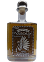 Manik Anejo Tequila - CaskCartel.com