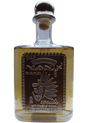 Manik Reposado Tequila - CaskCartel.com