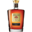 Grands Domaines XO Cognac at CaskCartel.com