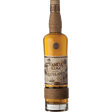 Vanua Rum  at CaskCartel.com