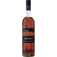 Copper & Kings Butchertown Brandy at CaskCartel.com
