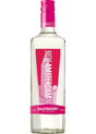 New Amsterdam Raspberry Vodka - CaskCartel.com