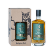 Belgian Owl 48 Months Identite Belgian Single Malt Whisky | 500ML at CaskCartel.com