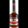 Dekuyper Ol' Fashion Liqueur at CaskCartel.com