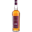 Glencadam 21 Year Single Malt Scotch Whisky at CaskCartel.com