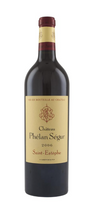 2006 | Phelan Segur | Saint-Estephe at CaskCartel.com