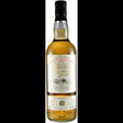 Single Malts of Scotland Ardmore 21 year Old Cask Strength 1998 Scotch Whiskey at CaskCartel.com