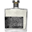 Ciudad Blanco Tequila at CaskCartel.com