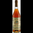 Sainte Louise Pale Old Brandy at CaskCartel.com