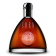 Gautier Eden Cognac | 700ML at CaskCartel.com
