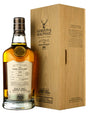 Scapa Connoisseurs Choice Cask #310 1988 32 Year Old Whisky | 700ML at CaskCartel.com