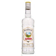 Mazowiecka Zytnia Polmos Vodka | 500ML at CaskCartel.com
