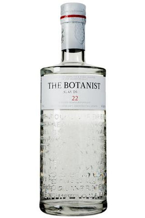 The Botanist Islay Dry Gin | 1.75L at CaskCartel.com