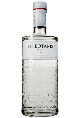 The Botanist Islay Dry Gin | 1.75L