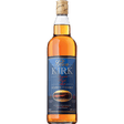 Glen Kirk 8 Year Single Malt Scotch Whisky at CaskCartel.com