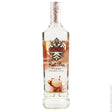 Smirnoff Root Beer Float Flavored Vodka at CaskCartel.com