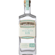 Copperworks Batch No. 16 Northwest Small Batch Gin at CaskCartel.com