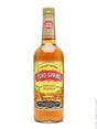 Echo Spring Kentucky Straight Bourbon Whiskey at CaskCartel.com