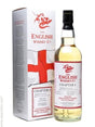 St. George’s Distillery Single Malt Spirit Chapter 4 Single Cask Peated Whisky | 700ML at CaskCartel.com