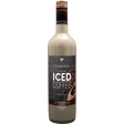 Ernie Els Iced Coffee Ready To Drink Cocktail at CaskCartel.com