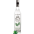 St Royale Green Tea Vodka  at CaskCartel.com