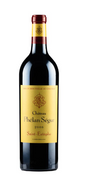 2008 | Phelan Segur | Saint-Estephe at CaskCartel.com