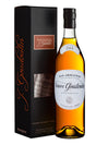 JGoudoulin 2004 Bas Armagnac | 700ML at CaskCartel.com