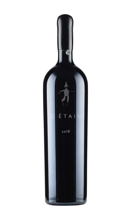 2018 | Scarecrow | M Etain (Magnum) at CaskCartel.com