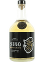 Sino Reposado Tequila - CaskCartel.com