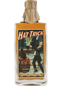 High Wire Distilling Co. Hat Trick Barrel Rested Gin - CaskCartel.com