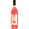Drillaud Rose Liqueur at CaskCartel.com