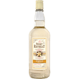 Sweet Retreat Vanilla Schnapps Liqueur  at CaskCartel.com